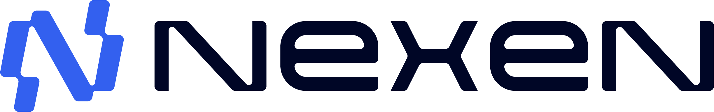 Nexen